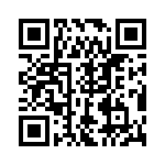 RN55C7230DBSL QRCode