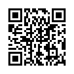 RN55C72R3BRSL QRCode