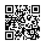 RN55C7320BB14 QRCode