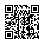 RN55C7323DBSL QRCode