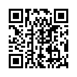 RN55C7323FR36 QRCode