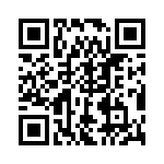 RN55C73R2FRSL QRCode