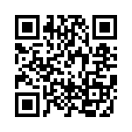 RN55C7410BRSL QRCode