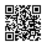 RN55C7410DB14 QRCode