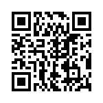 RN55C7410DBSL QRCode