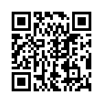 RN55C7411DRE6 QRCode