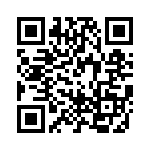 RN55C7412BRSL QRCode