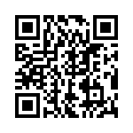 RN55C7412CRSL QRCode