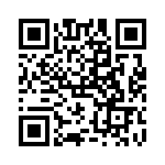 RN55C74R1BB14 QRCode