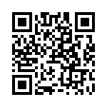 RN55C7500BB14 QRCode