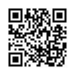 RN55C7500BR36 QRCode