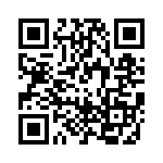 RN55C7500BRE6 QRCode