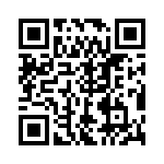 RN55C7500DB14 QRCode