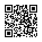 RN55C7500FBSL QRCode