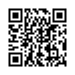 RN55C7502DBSL QRCode