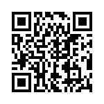 RN55C7502DRSL QRCode