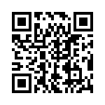 RN55C7502FB14 QRCode