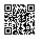 RN55C7502FBSL QRCode