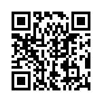 RN55C7503FRE6 QRCode