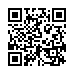 RN55C7591DB14 QRCode