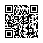 RN55C75R0DBSL QRCode