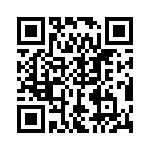 RN55C75R0DRE6 QRCode