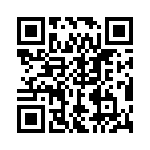 RN55C75R0FB14 QRCode