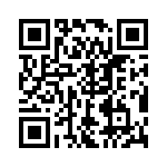 RN55C7680BRE6 QRCode