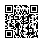 RN55C7681DB14 QRCode