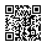 RN55C7681DRE6 QRCode