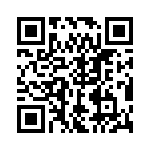 RN55C7681FB14 QRCode