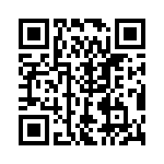 RN55C7771BRSL QRCode