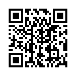 RN55C7772BB14 QRCode