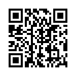 RN55C7772CRE6 QRCode