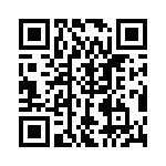 RN55C7772CRSL QRCode