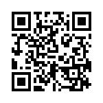 RN55C7773FB14 QRCode