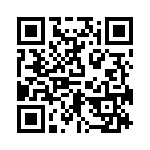 RN55C7870DRSL QRCode