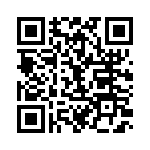 RN55C7872CRE6 QRCode