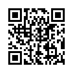 RN55C7872DR36 QRCode