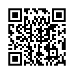 RN55C7873FB14 QRCode