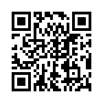 RN55C78R1FRE6 QRCode