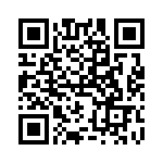 RN55C78R7BB14 QRCode