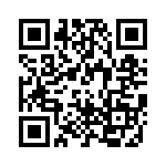 RN55C78R7FBSL QRCode