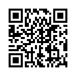 RN55C78R7FRSL QRCode