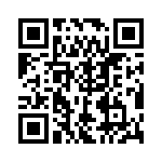 RN55C7960DB14 QRCode