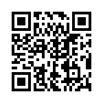 RN55C7961DB14 QRCode