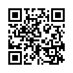 RN55C8000FB14 QRCode