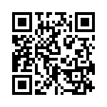 RN55C8001BB14 QRCode