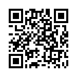 RN55C8060BRSL QRCode