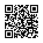 RN55C8060DB14 QRCode